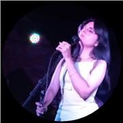 Clases de canto, presenciales para principiantes